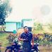 Dwight Javier - Facebook