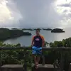 Dwight Javier - @dwightjavier - TikTok