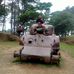 Dwight Javier - Facebook