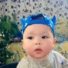 Dwight Javier - @dwight.javier4 - TikTok