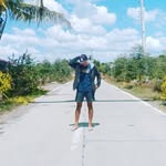 Dwight Zorilla Javier - @dwgtjavier - Instagram