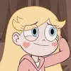 dwight.javier.1991 - @dwight.javier.1991 - TikTok