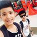 Enzo Dwight B. javier - Facebook