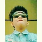 Enzo Dwight Bautista Javier - @enzodwightjavier - Instagram
