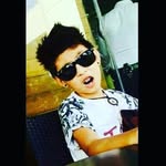 Enzo Dwight Bautista Javier - @enzodwight06 - Instagram