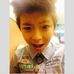 EnZo DwighT JavieR - Facebook