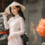 Hà Tuyết Mai - @javier.dwight90202.8zurqsj - Instagram
