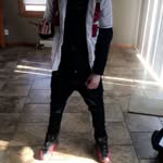 @javier_dwight_henderson - Instagram