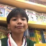 드와이트 제이 - @dwight_jay_13 - Instagram