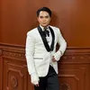 CutieKulot - @jaysondwight11 - TikTok