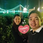 D Wi Ght - @dwight_djay - Instagram