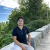 dejayy - @dwightjay_ - TikTok
