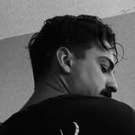 Dwight - @dwightjaytanner - Instagram