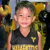 Dwight Ejay - @dwight.ejay - TikTok