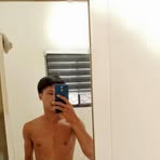 Dwight Jay - Facebook