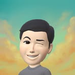 Dwight Jay - Facebook
