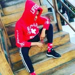 DWIGHT JAY - @dwightjay1999 - Instagram