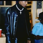 Dwight Jay - @jaydwight - Instagram