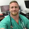 Dwight Jay - @dwight2271 - TikTok