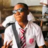 Dwight Jay - @dwight.jay - TikTok