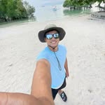 Dwight Jay - @d.eleosida - Instagram