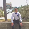 Dwight Jay - @dwightjay - TikTok