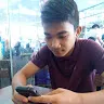 Dwight Jay - @dwarte_11 - TikTok