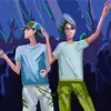 Dwight Jay - @dwight.jay6 - TikTok
