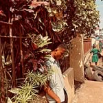 Dwight Jay - @dwightjay3 - Instagram