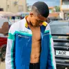 Dwight jay - @dwightjay1999 - TikTok