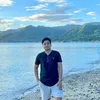 Dwight Jay Dinglasan Villanuev - @dwight.jay.dingla - TikTok