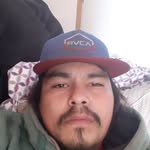 Dwight Jay Iron - @dwightjayiron - Instagram