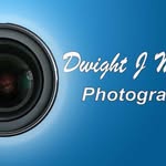 Dwight Jay Morris - @djaysphoto - Instagram