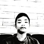 Dwight Jay Paye Luza - @dwight_jay_ - Instagram