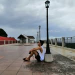 Dwight Jay Portes - @djsetrop - Instagram