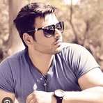 Dwight Jay Salbeda - Facebook