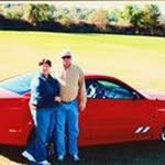 Dwight Jay Shores - @dwightshores - Instagram