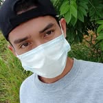 Dwight Jay Ven Palmaira - @dwightjayvenpalmaira - Instagram