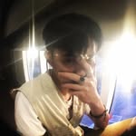 Dwight Jay Yamomo - @st.dwightt - Instagram