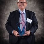 Dwight Jaynes - @dwightjaynes - Instagram