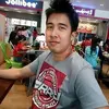Dwight Jayona - @dwight.jayona - TikTok