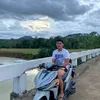 Dwight Jayson - @dwightjayson - TikTok