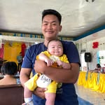 Dwight Jayson Bualat Cebugon - @dwightjayson - Instagram