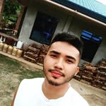 Dwight Jayson Tubac - @dwightjaysontubac - Instagram