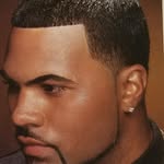 Dwight Johnson | Owner Bright Haven Homes - @dwightjay21 - Instagram
