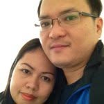 @dwightjay2009 - Instagram