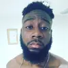 dwightjay693 - @dwightjay693 - TikTok