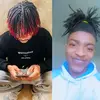 $dwightjay99 - @dwightjay99 - TikTok