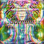 @dwightjay_1.k - Instagram