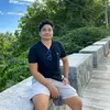dwightjay - @dj.villanuevaa - TikTok